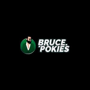 Casino Bruce Pokies Experience