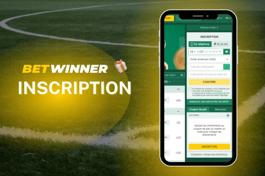 Comprendre les Terms & Conditions Betwinner pour une Expérience Optimale