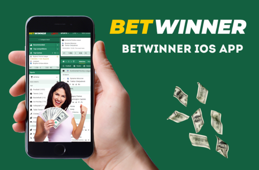 Is Betwinner Reliable for Your Betting Needs