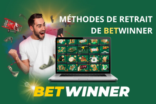 Login Betwinner Your Complete Guide to Accessing Your Account