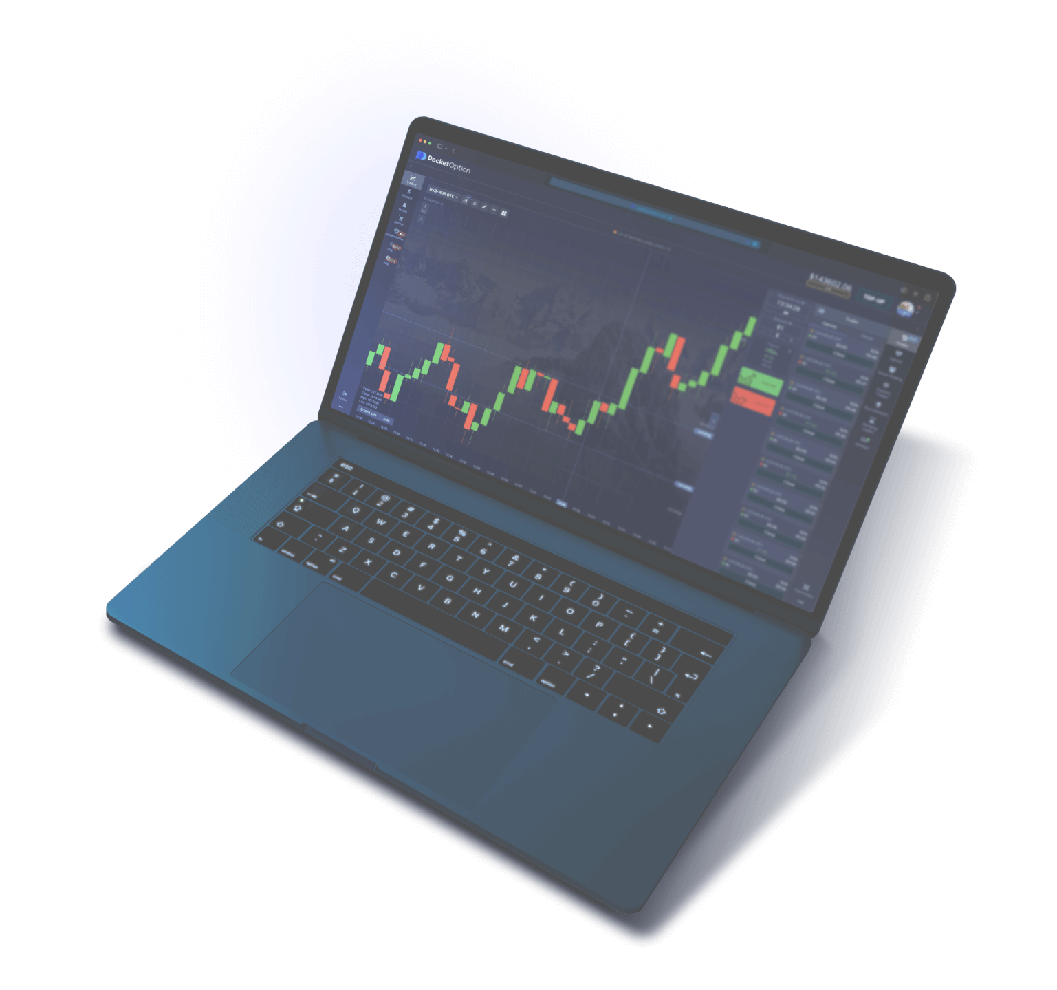 Pocket Option Risk Disclosure Understanding the Implications of Trading Risks