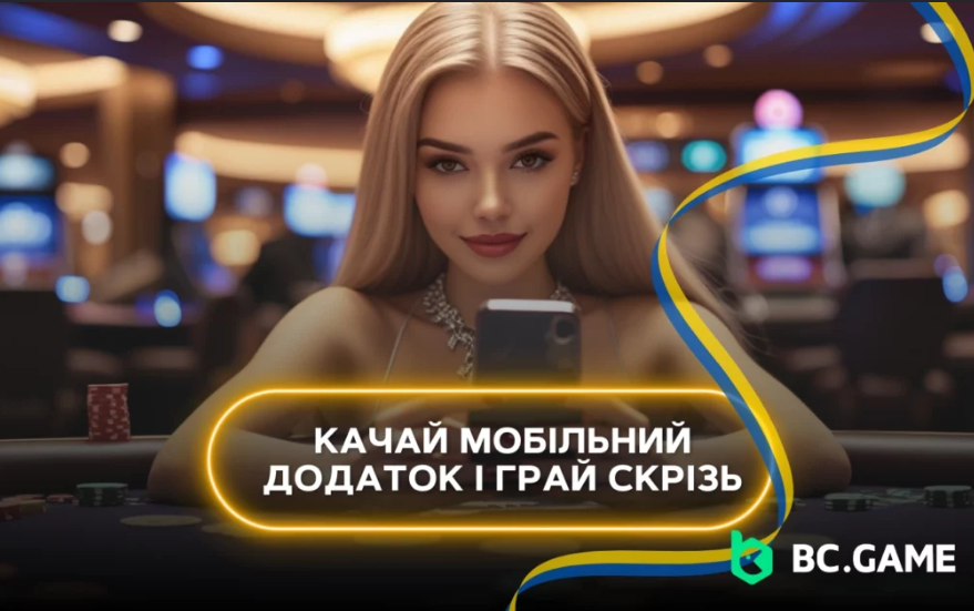 Полное руководство по Bc Game Lottery секреты и стратегии