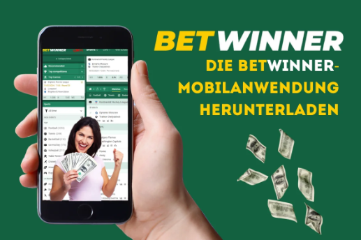 The Complete Guide to Betwinner Deposit Methods