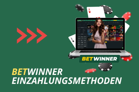 The Complete Guide to Betwinner Deposit Methods