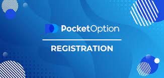 The Comprehensive Guide to Pocket Option A Premier Trading Platform