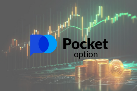 The Comprehensive Guide to Pocket Option A Premier Trading Platform