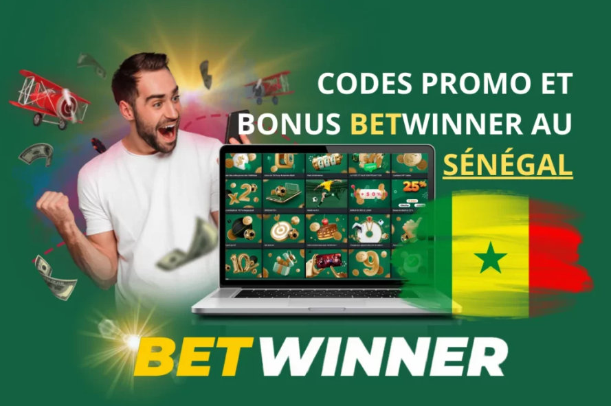 Winning Big with Betwinner Aviator A Sky-High Experience