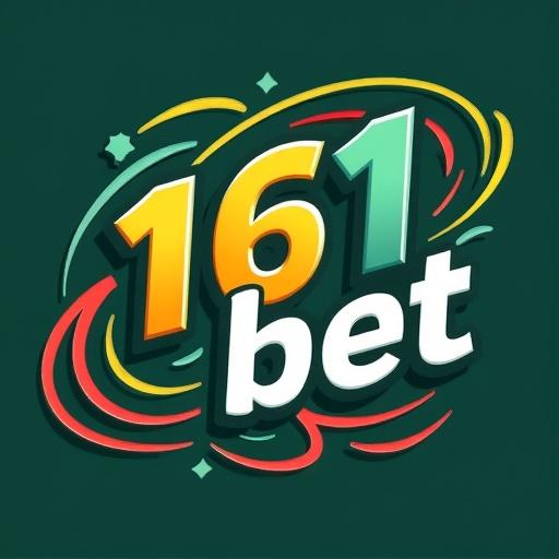 Descubra o Mundo do Apostas com 161Bet 20