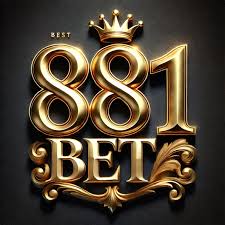 Descubra o Mundo do Entretenimento com 881Bet 54