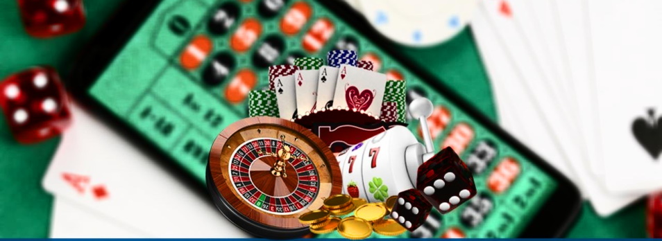 Discover the Best Casino Sites Not on Gamstop 1451