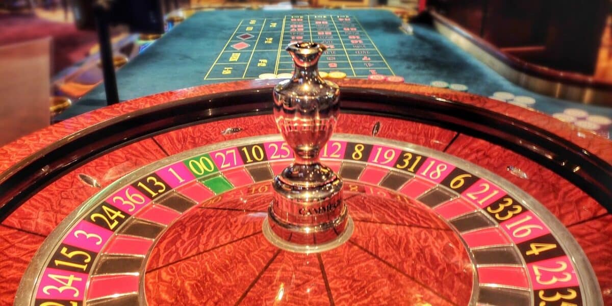 Discover the Best Non Gamstop Casinos UK 759