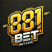 Discover the Excitement of Online Gaming with 881x Bet 56