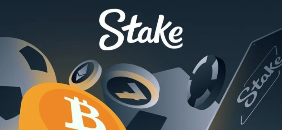 Experiência de Aposta Tudo Sobre Stake Bet