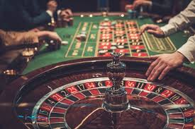 Exploring Non Gamstop Casinos Your Guide to Safe and Enjoyable Gaming