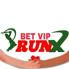 Exploring Runx Bet Your Ultimate Betting Experience