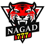 Exploring the Benefits and Features of Nagad777 33