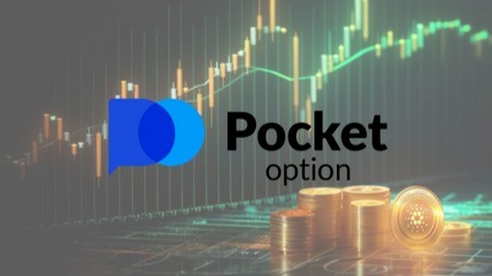 Pocket Option Payment Policy Essential Information for Secure Transactions