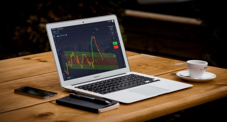 Pocket Option RSI Mastering Trading Strategies with the Relative Strength Index