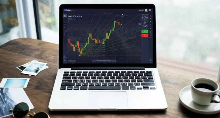 Pocket Option RSI Mastering Trading Strategies with the Relative Strength Index