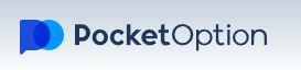 Pocket Option Site Your Gateway to Seamless Trading