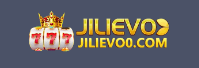 Unveiling the Best of Jilievo A Comprehensive Guide