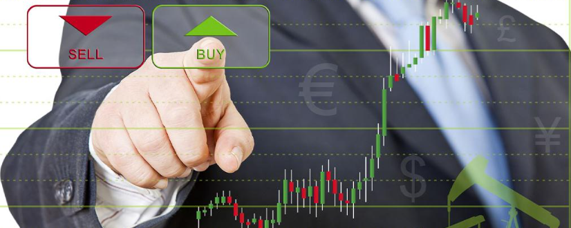 What is Pocket Option A Comprehensive Guide to Trading